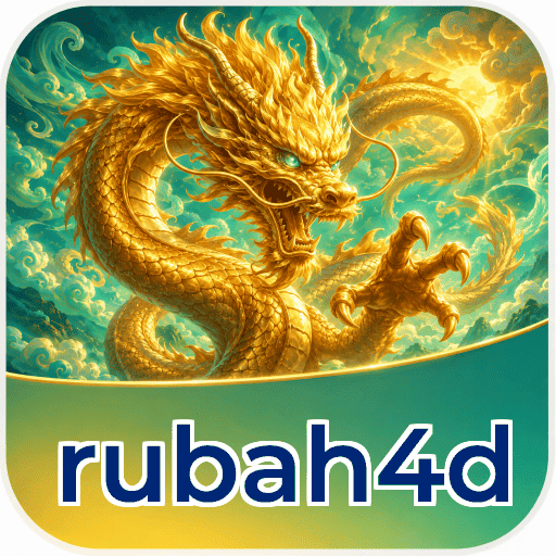 rubah4d FAQ