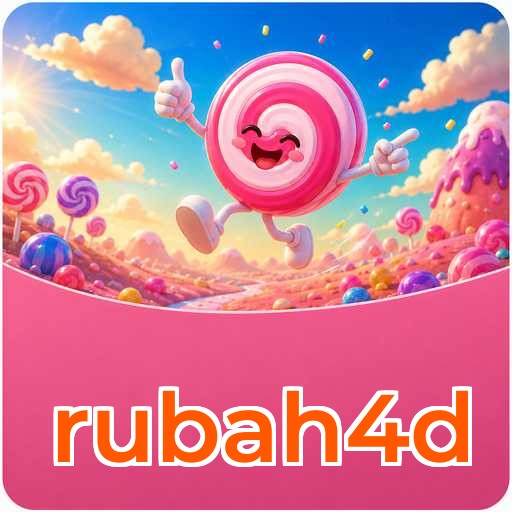 rubah4d Components