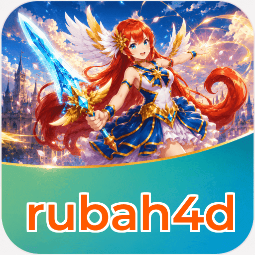 rubah4d Signature