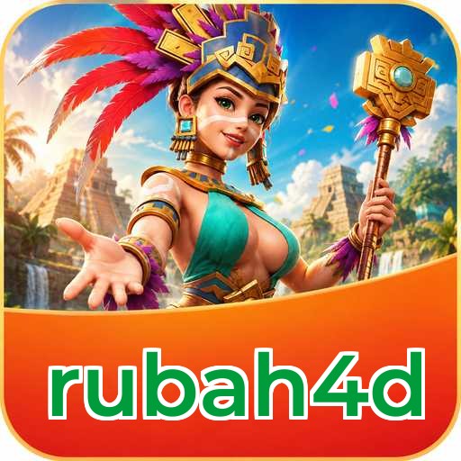 rubah4d Tools