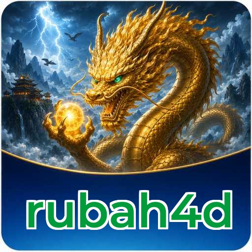 rubah4d Signature