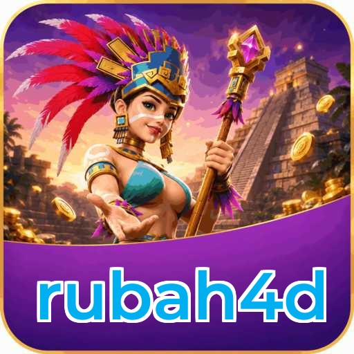 rubah4d Components