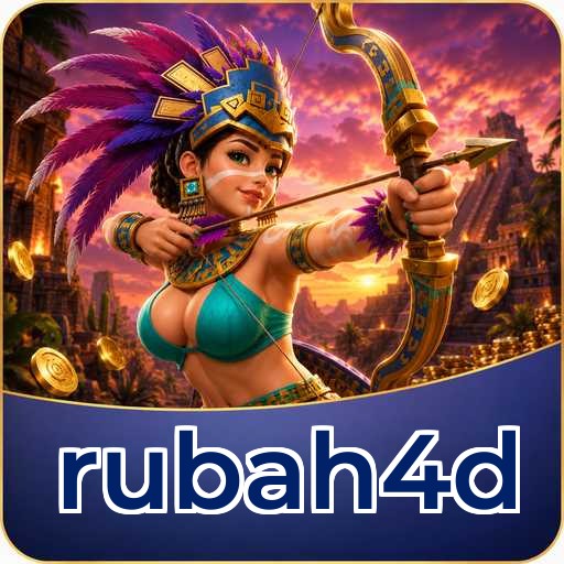 Screenshot Proses Instalasi rubah4d APK