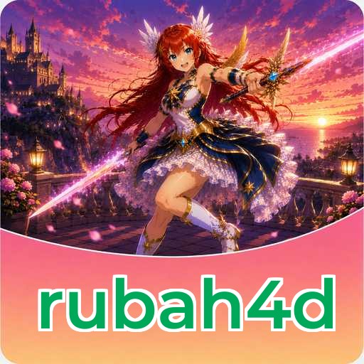 rubah4d Components