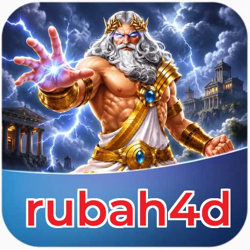 rubah4d Tools