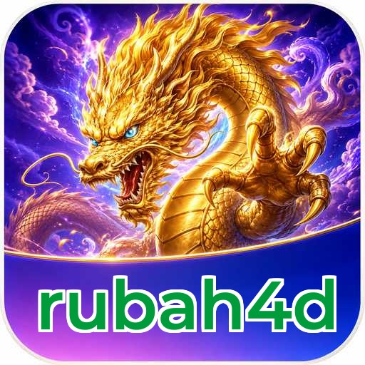 rubah4d Signature