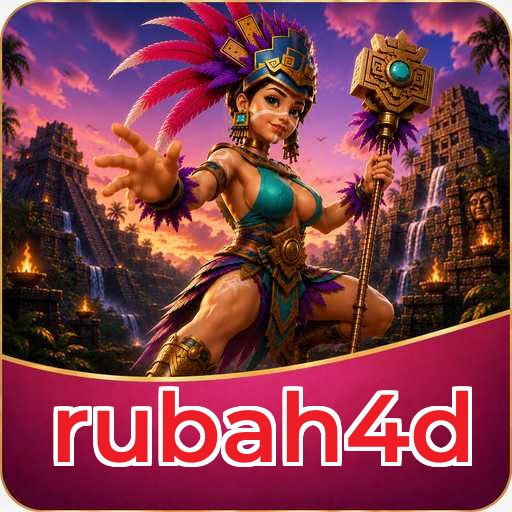 rubah4d APK Structure