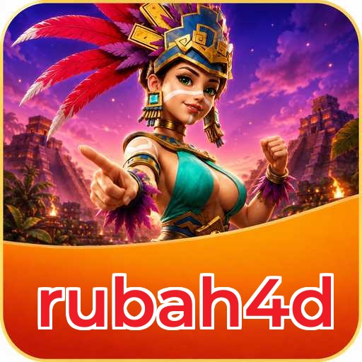 rubah4d Technical Info