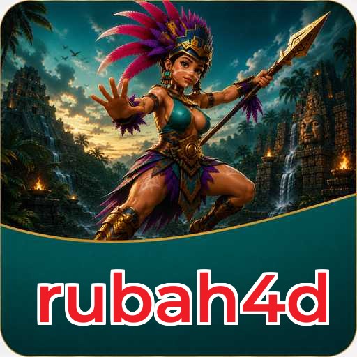 rubah4d Technical Info