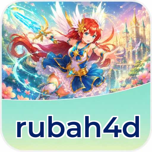 rubah4d Verification