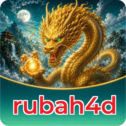 rubah4d APK Structure