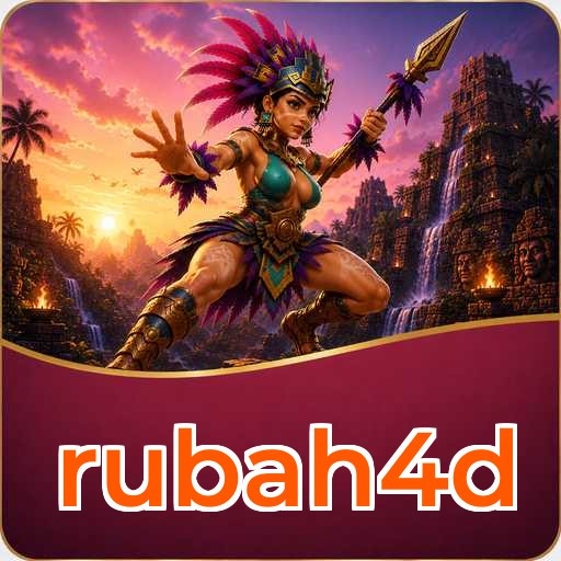 rubah4d Technical Info