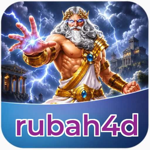 rubah4d Verification