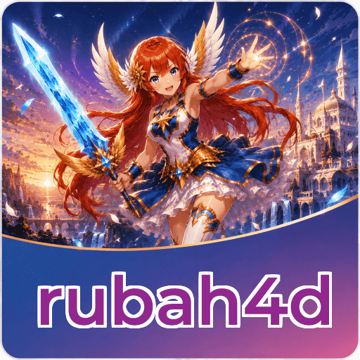 rubah4d Verification